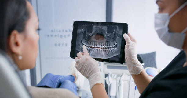 Licensed Tooth Extraction service in Quay County County, NM - Smile Center Dentistry